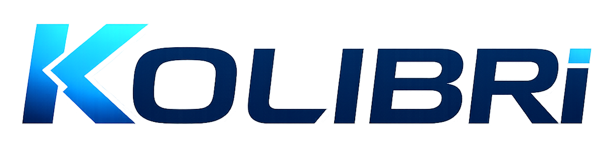 Kolibri